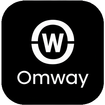 Omway Logo